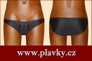 Pnsk plavky 223 | E-SHOP | PLAVKY.CZ