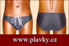 Pnsk plavky 253 | E-SHOP | PLAVKY.CZ