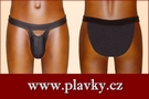 Pnsk plavky 271 | E-SHOP | PLAVKY.CZ