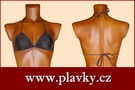 Dmsk plavky 502 | E-SHOP | PLAVKY.CZ