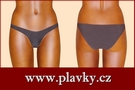 Dmsk plavky 539 | E-SHOP | PLAVKY.CZ