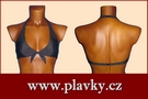 Dmsk plavky 542 | E-SHOP | PLAVKY.CZ