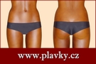 Dmsk plavky 559 | E-SHOP | PLAVKY.CZ