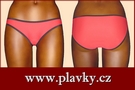 Dmsk plavky 588 | E-SHOP | PLAVKY.CZ